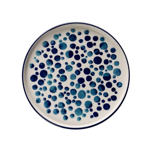 Keramikiniai indų rinkiniai 14 vnt. – Hermia-image-3