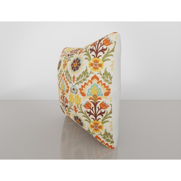 Pagalvės užvalkalas Vitaus Restudo, 43 x 43 cm-image-2