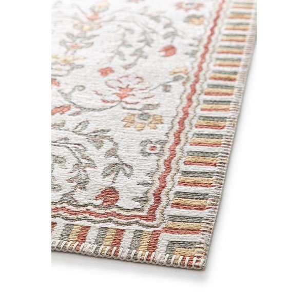 Lauko ir vidaus kilimas 200x290 cm Lua – Universal-image-3