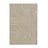 Kilimas smėlio spalvos 160x230 cm Art – Ayyildiz Carpets