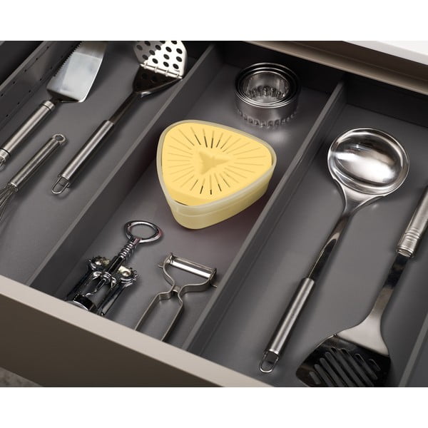 Sulčiaspaudė Duo – Joseph Joseph-image-3