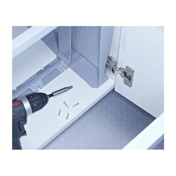 Šiukšliadėžė rūšiavimui/įmontuota 36 l City – Elletipi-image-4