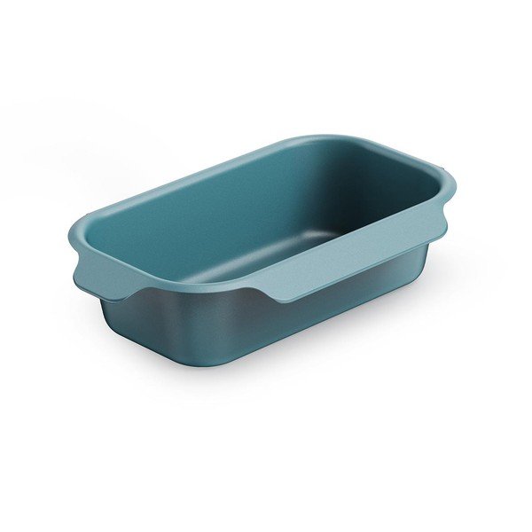 Iš plieno duonos kepimo forma 30x19 cm Nest™ Bake  – Joseph Joseph
