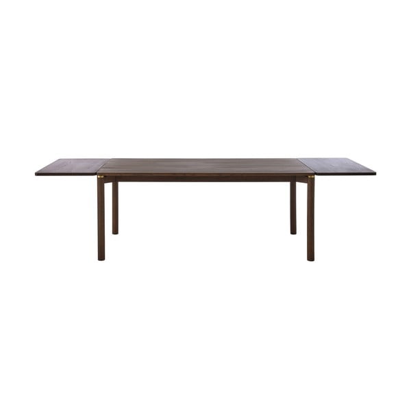 Stalo prailginimas 95x50 cm Arun – Unique Furniture-image-3