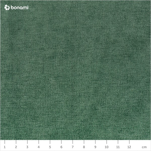 Žalia sofa MESONICA Puzo, 240 cm-image-1