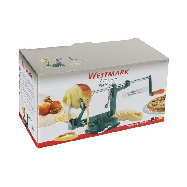 Tarka – Westmark-image-1