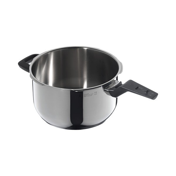 WMF "Perfect Vitaste" greitpuodis, 3 l talpos-image-2