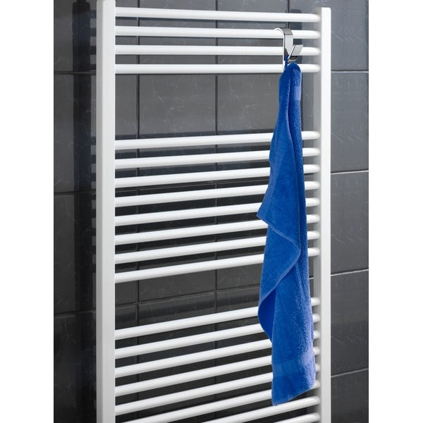 4 kabliukų rinkinys radiatoriui Wenko Hook-image-1