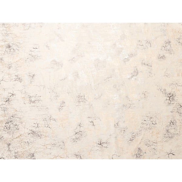 Užuolaida kreminės spalvos 140x260 cm Lhasa – Mendola Fabrics-image-4