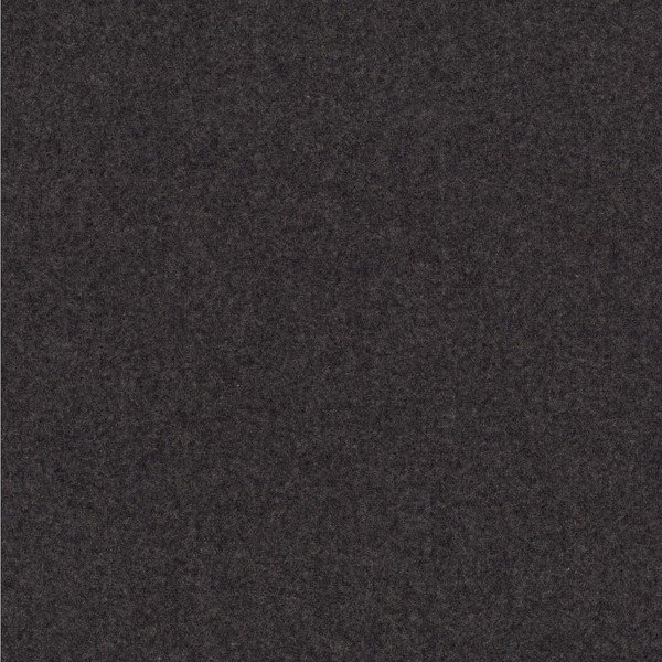Tamsiai pilka minkšta kėdė Softline Standby Medium-image-1