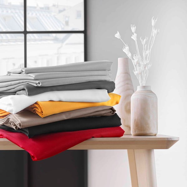 Staltiesė 140x250 cm Essentiel – douceur d'intérieur-image-3