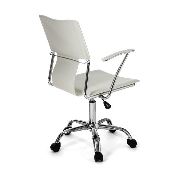 Biuro kėdė Lynx - Tomasucci-image-3