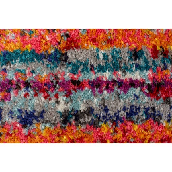 Kilimas Flair Rugs Zook, 66 x 230 cm-image-1