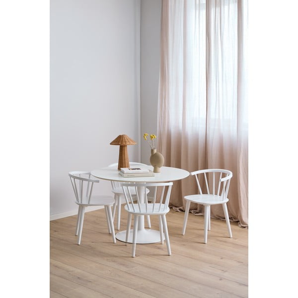 Valgomojo rinkinys Ibiza – Actona-image-1