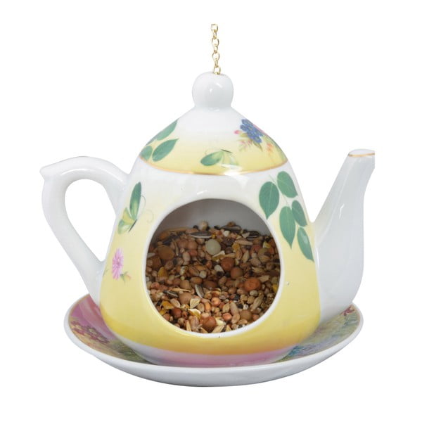 Lesyklėlė Kettle – Esschert Design-image-4