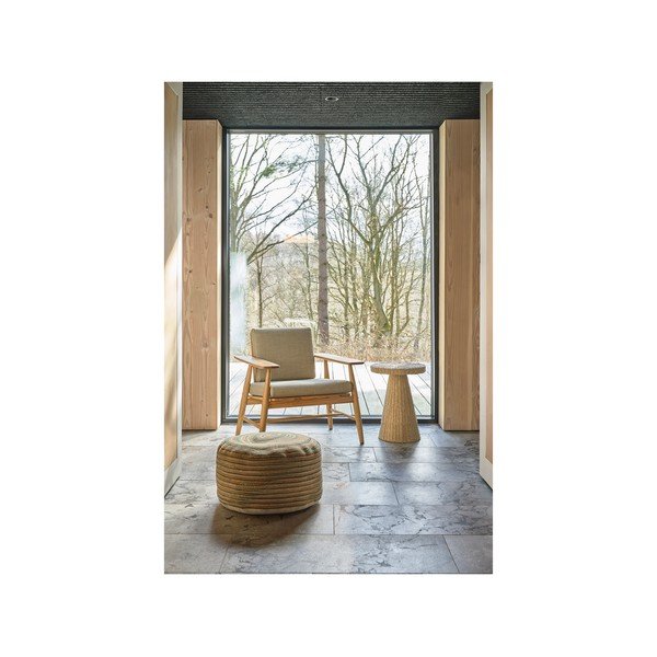 Pufas Vem – Villa Collection-image-3