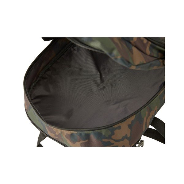 Kuprinė Millenial Classic Barry – Caterpillar-image-1