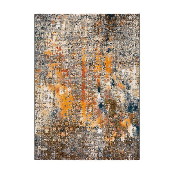 Kilimas Universal Shiraz Abstract, 80 x 150 cm