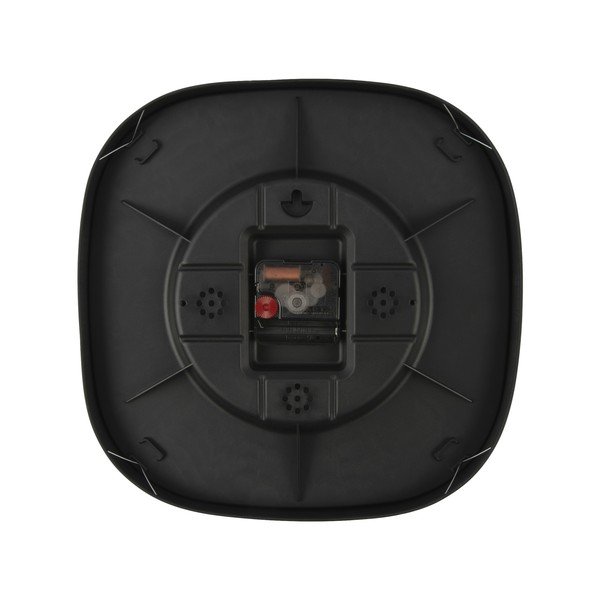 Sieninis laikrodis Grato Cuadrado – Karlsson-image-4