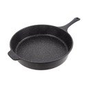 Keptuvė su nelimpančia danga ø 28 cm Grande – Orion