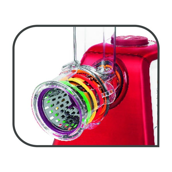 Tarka Fresh Express Max - Tefal-image-4