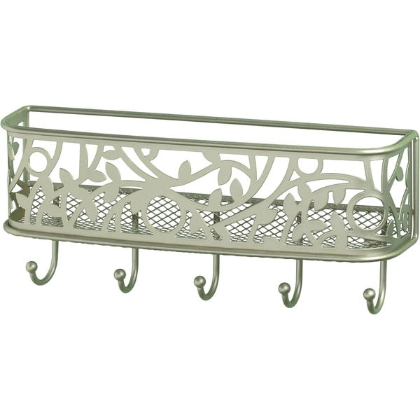 Prieškambario laikiklis Vine-image-2