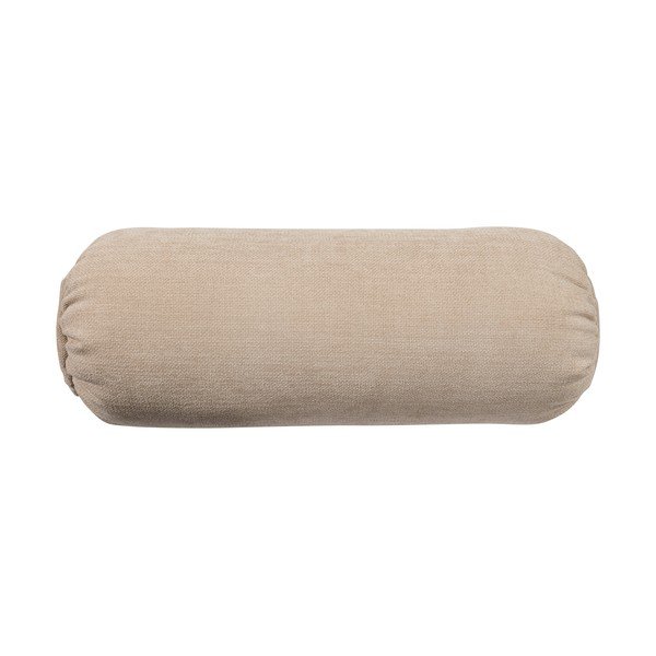 Dekoratyvinė pagalvėlė iš šenilino 50x23 cm Baggy – WOOOD
