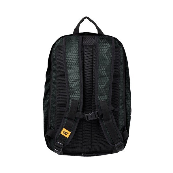 Kuprinė Millennial Classic Bennet – Caterpillar-image-3