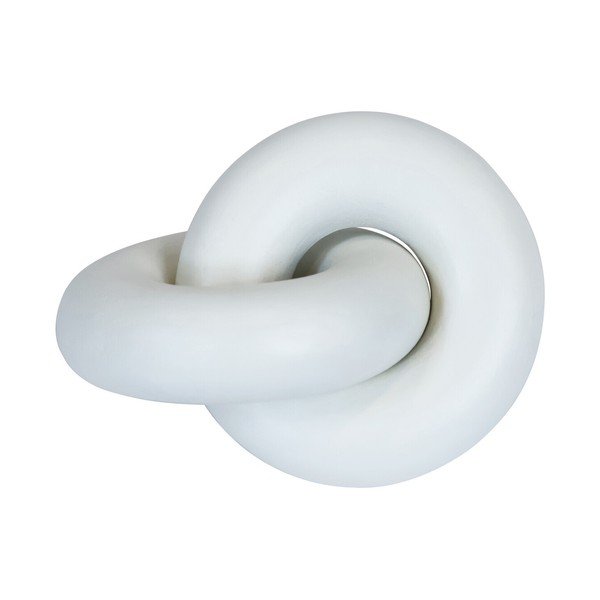 Iš medienos statulėlė (aukštis 3 cm) Cato – Premier Housewares