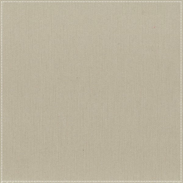 Kintamas gultas "Karup Roller Vision/Lime-image-2