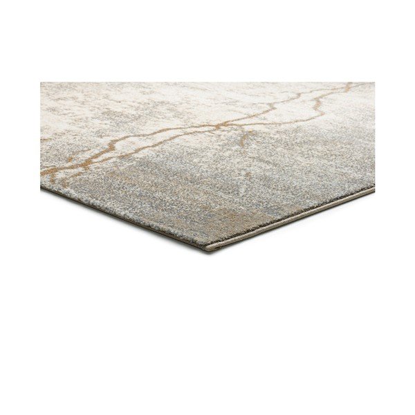 Kilimas Universal Bukit Bakro, 80 x 150 cm-image-2