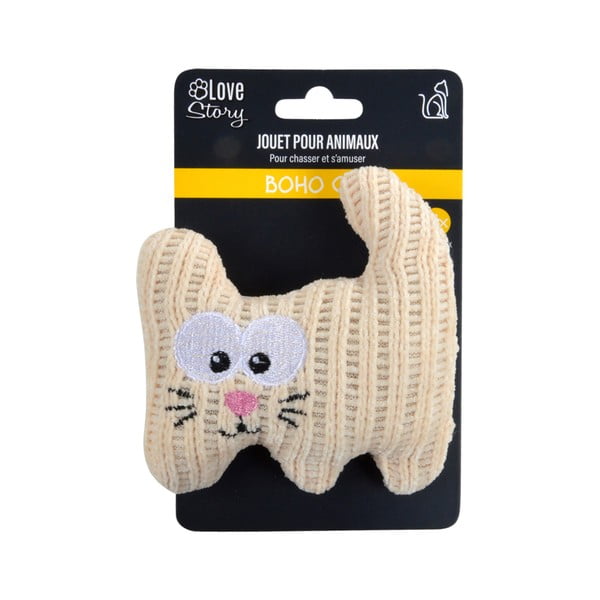 Žaislas katei – Love Story-image-2