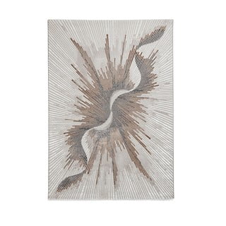 Kilimas 160x230 cm Creation – Think Rugs