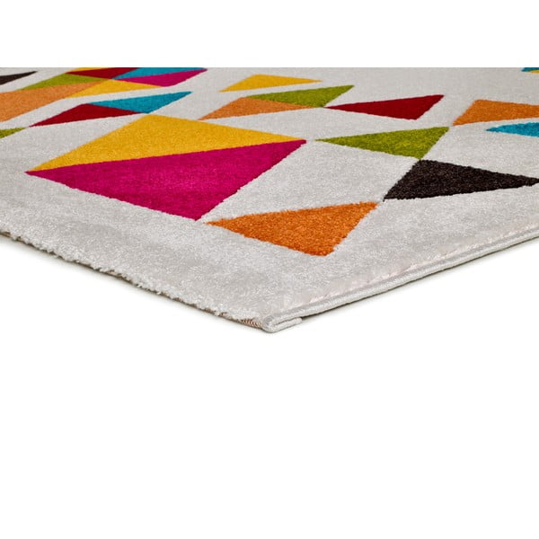 Kilimas 80x150 cm Bounty - Universal-image-2