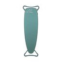 Lyginimo lenta 130x37 cm K-Surf Salvia Tube – Rolser