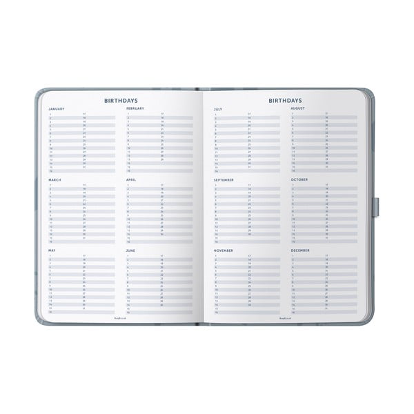 Dienoraštis - Busy B, A5-image-3