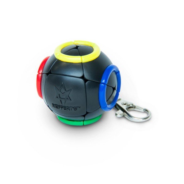 Galvosūkis Mini Divers Helmet – RecentToys-image-2
