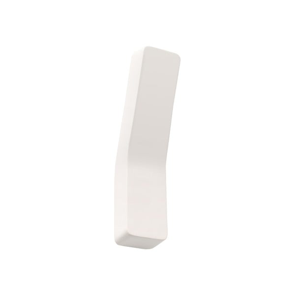 Gražūs šviestuvai Candela keraminis sieninis šviestuvas-image-2