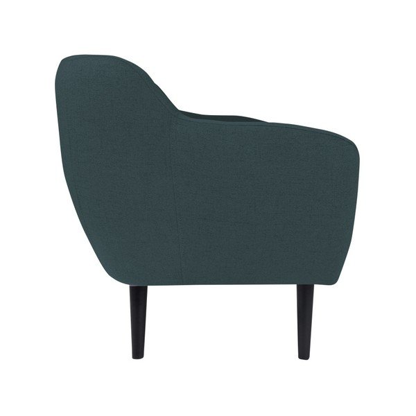 Tamsiai mėlyna sofa Mazzini Sofas Piemont, 188 cm-image-3