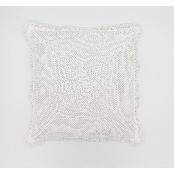 Dekoratyvinė pagalvėlė 40x40 cm – JAHU collections-image-1