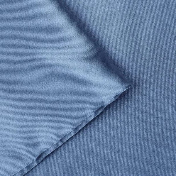 Pagalvės užvalkalai 2 vnt. 50x70 cm – Mila Home-image-3