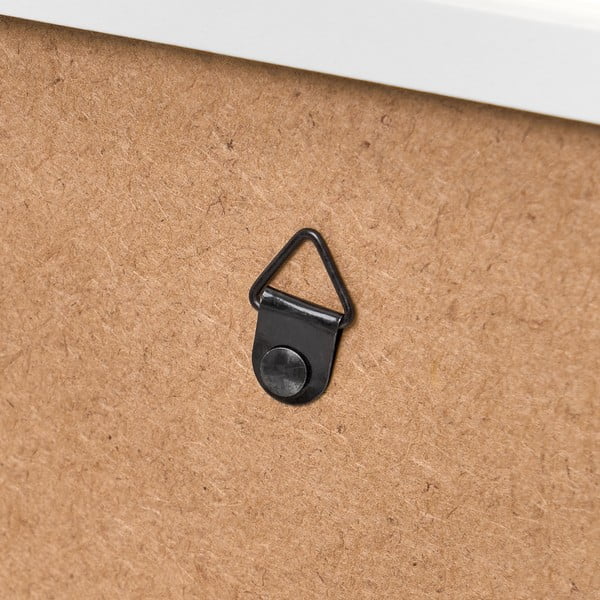 Rėmas, 2vnt., 22,1x27,2 cm - Casa Selección-image-3