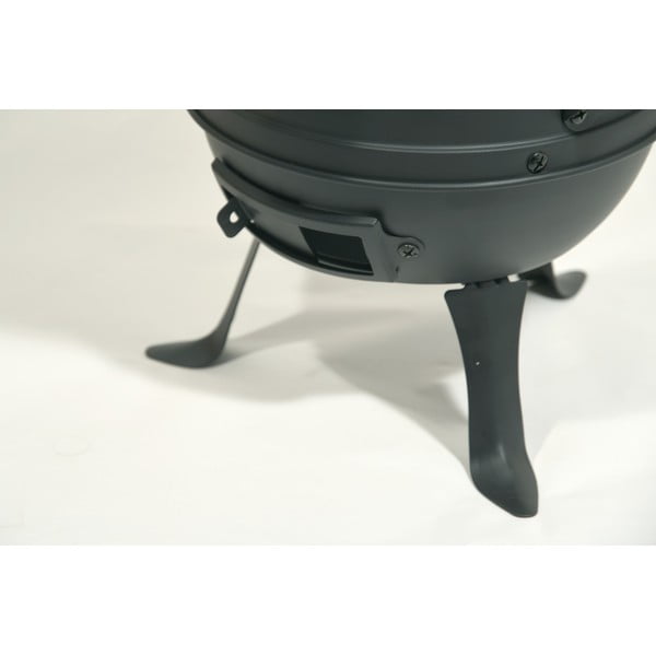 Anglies lauko kepsninė Kettle – Cattara-image-3