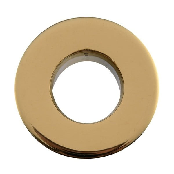 Baseino perpildymo dangtis – Sapho