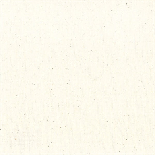 "Karup Figo", balta/natūrali, 70 cm-image-3