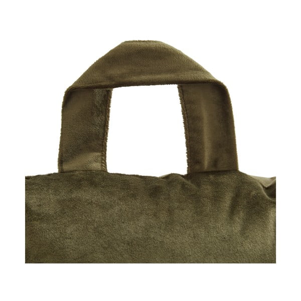 Atraminė pagalvė 97x74 cm Kingsley – Catherine Lansfield-image-3