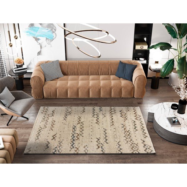 Kilimas Universal Ikone, 60 x 110 cm-image-1