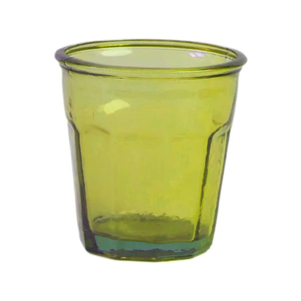 Stiklinės 6 vnt. 200 ml Lab 2.0 – Villa Altachiara-image-2