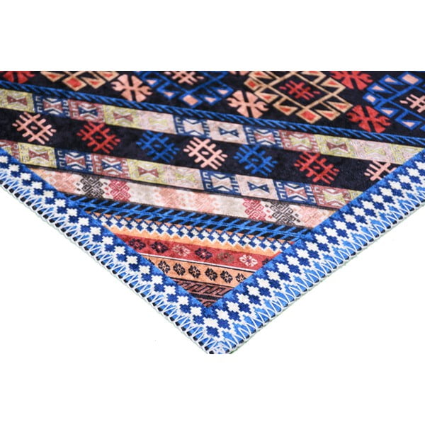 Kilimas Vitaus Jose, 120 x 180 cm-image-3