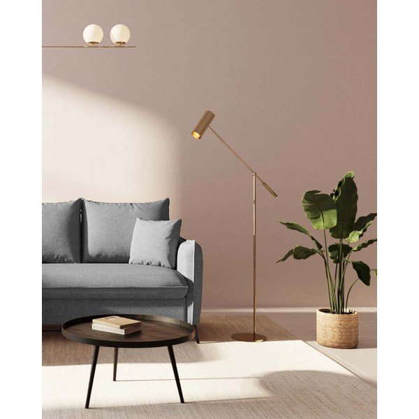 Sulankstoma kampinė sofa tamsiai pilkos spalvos (su kairiuoju kampu) Lilio – MESONICA-image-3